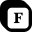 NoteForms Icon