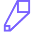 Telescope.ai Icon