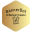 BannerBot Icon
