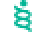 iSmart EHR Icon