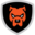 Ride Dog Icon
