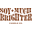 Soy Much Brighter Candle Co. Icon