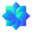 Medical Wizard Icon