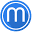 Mediclinic Software Icon
