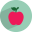 Porosheets Icon