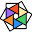 BloxGPT Icon