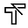 TESLYE Icon