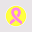 The Busted Tank Icon