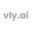 Vly AI Icon