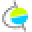 Idavee Icon