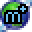 Medical-Objects Icon