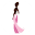 A Fitting Experience Mastectomy Shoppe Icon