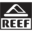 Reef Icon