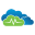 MediRecords Icon