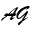Athena Garden Icon