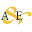 Elder Law Center Icon