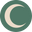 Wild & Tree Icon