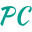PrimaryClinic Icon