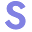 UseShorts Icon