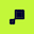 Pygma Icon