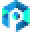 Preadmit Icon