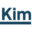 Ernest J Kim Icon