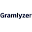 Gramlyzer Icon