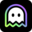 PixieMint Icon