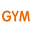Gymboree Play & Music Icon