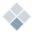 HybridChart Icon