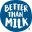 Better Than Milk Icon