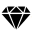 Astrological Gem International Icon