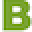BugOffScreen Icon