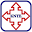 Kemp Notary & Tax Icon