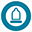 CondomDepot Wholesale Icon