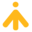 Allied Public Adjusters Icon