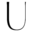 UPCO Jewelry Icon