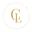 Crystalsbylina Icon