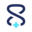 DocBuddy Icon
