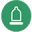 CondomsFast.com Icon