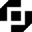 Redox Icon