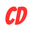 Creeper Defeater Icon