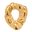 Goldieboxx Jewellery Icon