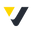 Vablee Icon