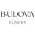 Bulova Clocks Icon