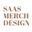 Designs by SAAS Icon