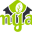 Mya Cleaning Services Icon