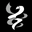KEYSPINGER Icon