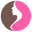 Au Naturel Solutions Icon