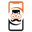 Mobile Guru Icon